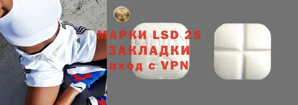 гашик Бородино