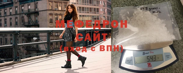 ГАЛЛЮЦИНОГЕННЫЕ ГРИБЫ Богданович